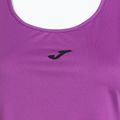 Moteriški bėgimo marškinėliai Joma R-Nature Tank Top violet 3