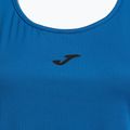 Moteriški bėgimo marškinėliai Joma R-Nature Tank Top royal 3