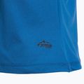 Moteriški bėgimo marškinėliai Joma R-Nature Tank Top royal 5