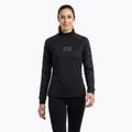 Moteriškas bėgimo džemperis Joma R-Night black 3