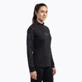 Moteriškas bėgimo džemperis Joma R-Night black 4