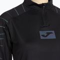 Moteriškas bėgimo džemperis Joma R-Night black 5