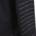 Moteriškas bėgimo džemperis Joma R-Night black 7