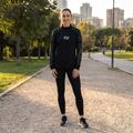 Moteriškas bėgimo džemperis Joma R-Night black 12