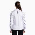 Moteriškas bėgimo džemperis Joma R-Night white 2