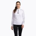 Moteriškas bėgimo džemperis Joma R-Night white 3