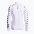 Moteriškas bėgimo džemperis Joma R-Night white 2