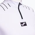 Moteriškas bėgimo džemperis Joma R-Night white 3
