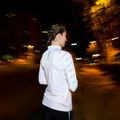 Moteriškas bėgimo džemperis Joma R-Night white 6