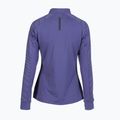 Moteriškas bėgimo džemperis Joma R-Night royal 3