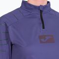 Moteriškas bėgimo džemperis Joma R-Night royal 5