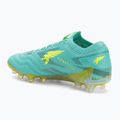 Vyriški futbolo batai Joma Powerful Cup FG turquoise 3