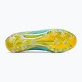 Vyriški futbolo batai Joma Powerful Cup FG turquoise 4