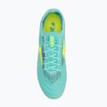 Vyriški futbolo batai Joma Powerful Cup FG turquoise 5