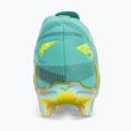 Vyriški futbolo batai Joma Powerful Cup FG turquoise 6