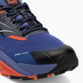Vyriški bėgimo batai Joma Sierra royal 7