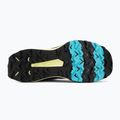 Vyriški bėgimo batai Joma Sierra black 4