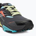 Vyriški bėgimo batai Joma Sierra black 7