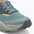 Moteriški bėgimo batai Joma Sierra green 7