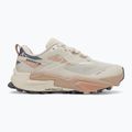 Moteriški bėgimo batai Joma Sierra beige 2