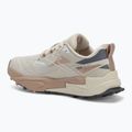 Moteriški bėgimo batai Joma Sierra beige 3