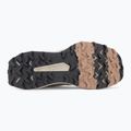 Moteriški bėgimo batai Joma Sierra beige 4