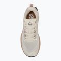 Moteriški bėgimo batai Joma Sierra beige 5