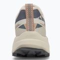 Moteriški bėgimo batai Joma Sierra beige 6