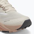Moteriški bėgimo batai Joma Sierra beige 7