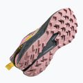 Moteriški bėgimo batai Joma Tundra pink 9