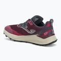 Moteriški bėgimo batai Joma Tundra pink 3