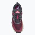 Moteriški bėgimo batai Joma Tundra pink 5
