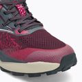 Moteriški bėgimo batai Joma Tundra pink 7