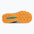 Vyriški bėgimo batai Joma Tundra black/orange 4