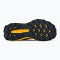 Vyriški bėgimo batai Joma Tundra black/garnet 4
