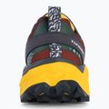 Vyriški bėgimo batai Joma Tundra black/garnet 6