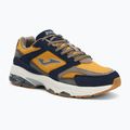 Vyriški batai Joma Cr111 navy/orange