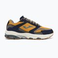 Vyriški batai Joma Cr111 navy/orange 2