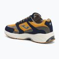 Vyriški batai Joma Cr111 navy/orange 3