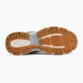 Vyriški batai Joma Cr111 navy/orange 4