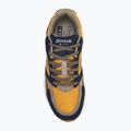 Vyriški batai Joma Cr111 navy/orange 5