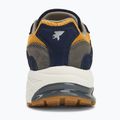Vyriški batai Joma Cr111 navy/orange 6