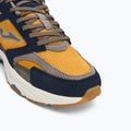 Vyriški batai Joma Cr111 navy/orange 7