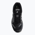 Vyriški treniruočių batai Joma Fittrainer black 5