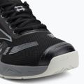 Vyriški treniruočių batai Joma Fittrainer black 7