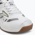 Vyriški treniruočių batai Joma Fittrainer white 7