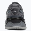 Vyriški treniruočių batai Joma Fittrainer grey 6