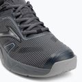 Vyriški treniruočių batai Joma Fittrainer grey 7