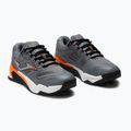 Vyriški treniruočių batai Joma Fittrainer grey 9