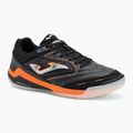 Vyriški futbolo batai Joma Gambeta IN black